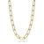 18KT Libby Chain